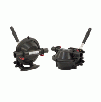 Viking Universal - Manual Hand-Powered Bilge Pump- 10-13530-01 - Johnson Pump